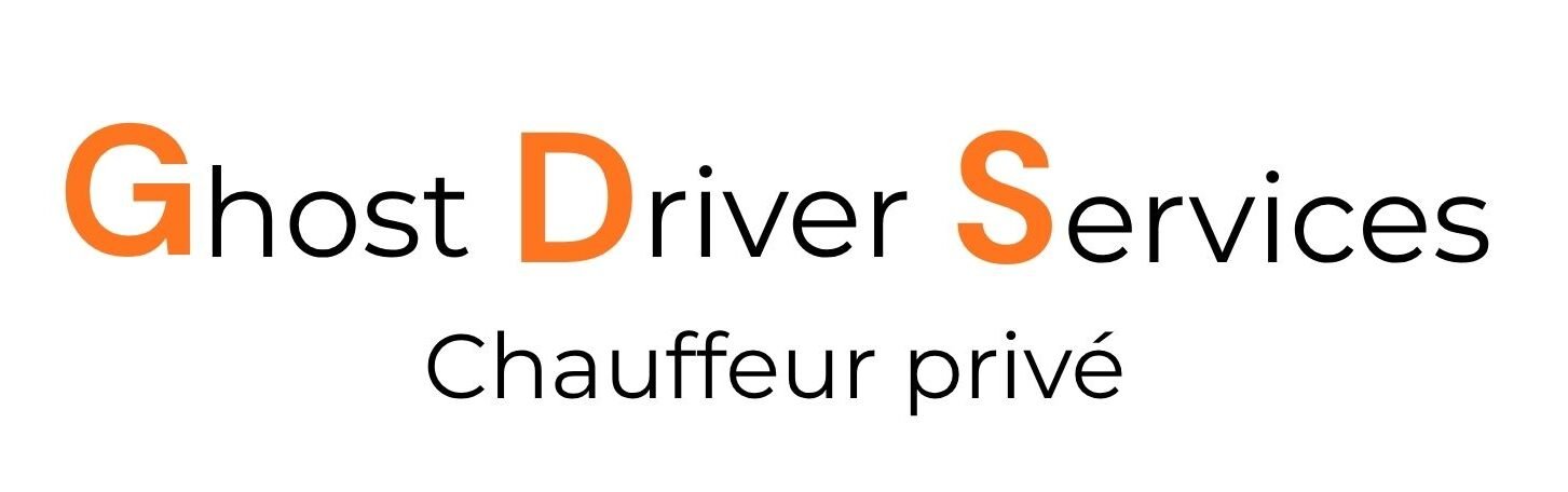 Ghost Driver Services